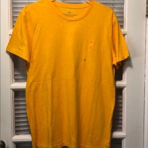 NWOTAmerican Eagle T-Shirt Size